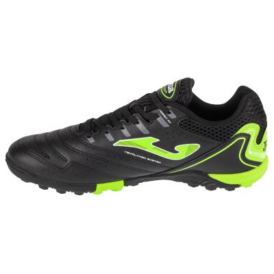 2. Buty piłkarskie Joma Maxima 2401 TF M MAXS2401TF