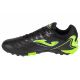 2. Buty piłkarskie Joma Maxima 2401 TF M MAXS2401TF