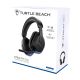 13. Turtle Beach Stealth 600 Gen 3 Zestaw słuchawkowy Bezprzewodowy Opaska na głowę Gaming Bluetooth Czarny