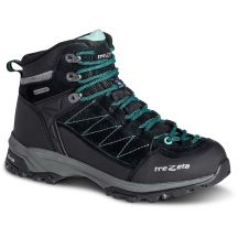 Buty trekkingowe damskie TREZETA Argo W's z membraną WP   6,5