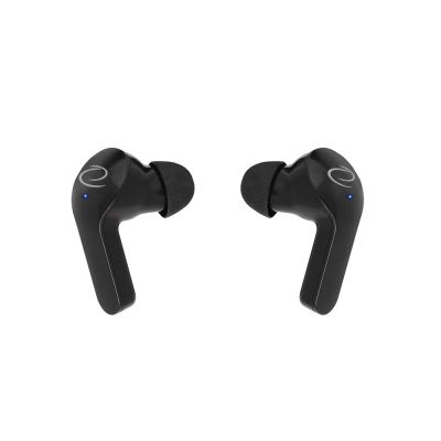 3. ESPERANZA SŁUCHAWKI DOUSZNE BLUETOOTH TWS DAPHNIS EH239K