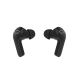 3. ESPERANZA SŁUCHAWKI DOUSZNE BLUETOOTH TWS DAPHNIS EH239K