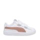 7. Buty Puma Rickie Classic V Inf Jr 394254 04