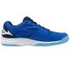 3. Buty Mizuno THUNDER BLADE Z V1GA237001