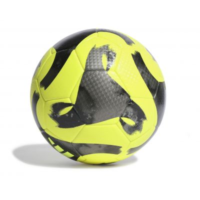 2. Piłka nożna adidas Tiro League HZ1295