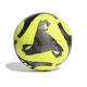 2. Piłka nożna adidas Tiro League HZ1295
