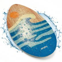 DESKA SKIMBOARD ENERO SURFGEAR 94CM ENERO