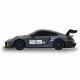 12. Jamara Porsche 911 GT2 RS zdalnie sterowany model Samochód sportowy Silnik elektryczny 1:24