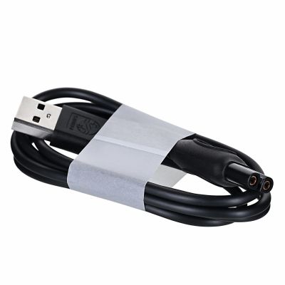 11. Golarka PHILIPS Oneblade QP 1324/20