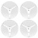 5. WRL LHG XL 5GHZ/RBLHGG-5ACD-XL4PACK MIKROTIK