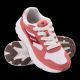 5. Buty sneakersy Iguana Cumulus W 92800658183