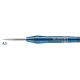 3. Rzutki Harrows Aura 95% Steeltip HS-TNK-000013652