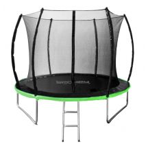 Trampolina Spokey Bounce SPK-945582