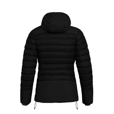 3. Kurtka Salewa Ortles Medium 2 Dwn Jkt W 27162-0910
