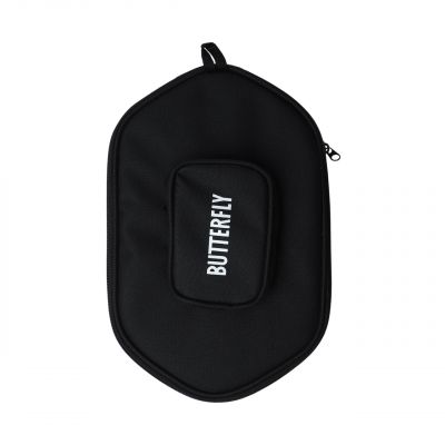 5. Pokrowiec na rakietkę Butterfly Case II 85114