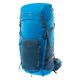 10. Plecak Elbrus Convoy 65 92800597680