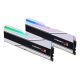 2. Pamięci DDR5 32GB PC 8000 CL38 G.Skill (2x16GB) 32-GX2-TZ5NRW AMD