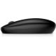 4. Mysz HP 240 Black Bluetooth Mouse bezprzewodowa czarna 3V0G9AA