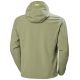14. Kurtka Helly Hansen Cascade Shield Jacket M 63102 421