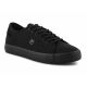 6. Buty Fila Tela M FFM0224-83052
