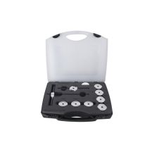 UNIOR Zestaw do montażu łożysk