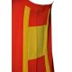 6. Koszulka Nike Spain Limited Olympics Jersey Road - CQ0091-600