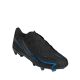 2. Buty piłkarskie dla dzieci adidas F50 Hyperfast League FG KK1398
