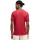 4. Koszulka męska Puma FPF Portugal Home Jersey Replica Club czerwona 783278 01