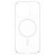 4. Zestaw PanzerGlass Bundle 3in1 etui przezroczyste + folia + szkło na aparat na iPhone 16 Pro Max