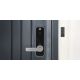 12. Klawiatura do inteligentnego zamka Linus Yale Smart Keypad