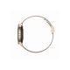 8. Smartwatch ORO LADY GOLD NEXT Oromed