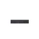 4. GS-2412 Zarządzany L2+ Gigabit Ethernet (10/100/1000) Czarny