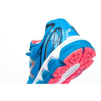 7. Buty do biegania New Balance W W780BP5