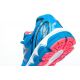 7. Buty do biegania New Balance W W780BP5