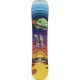 Deska snowboardowa Rossignol SCan