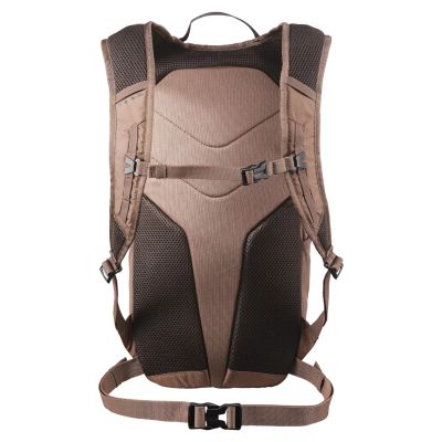2. Salomon Trailblazer 10 Backpack LC2856000 Brązowe One size