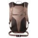 2. Salomon Trailblazer 10 Backpack LC2856000 Brązowe One size