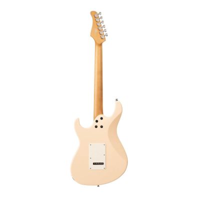 2. CORT G200SE ACR - Gitara elektryczna