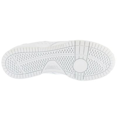 4. Skechers Slip-Ins: Recoil 254200-WHT Białe 42