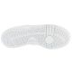 4. Skechers Slip-Ins: Recoil 254200-WHT Białe 42