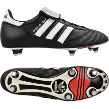 Buty piłkarskie adidas World Cup SG M 011040