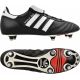 Buty piłkarskie adidas World Cup SG M 011040