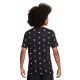 2. Koszulka Nike Sportswear M FQ8036-010