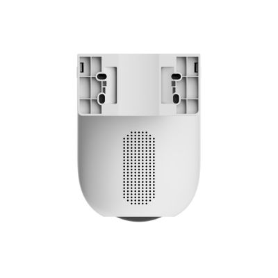 2. Kamera IP EZVIZ H8c PoE 2K 3Mpx