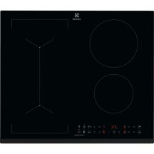 Płyta indukcyjna ELECTROLUX LIV63431BK