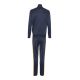 2. Dres adidas Junior Real Madryt KG2955