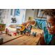 19. LEGO City 60478 Betoniarka