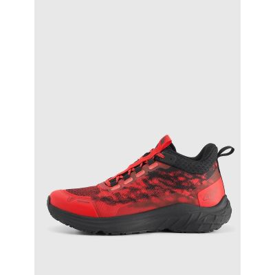 2. Buty trekkingowe Original Trail Mid męskie 4F 4FRSS25FOTSM084-62S