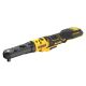 7. Grzechotka akumulatorowa 18V DCF510N DEWALT