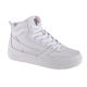 Buty Fila Fxventuno L Mid M FFM0156-10004